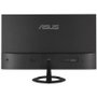 Asus VZ279HG Monitor Gaming 27 pulg. Full HD IPS 120Hz Negro